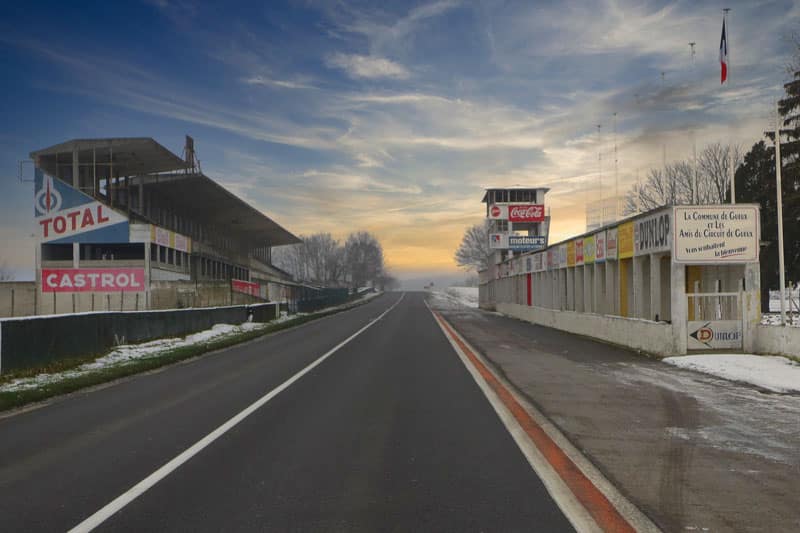 1600px Circuit de Reims Gueux 023