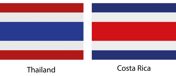 flags6