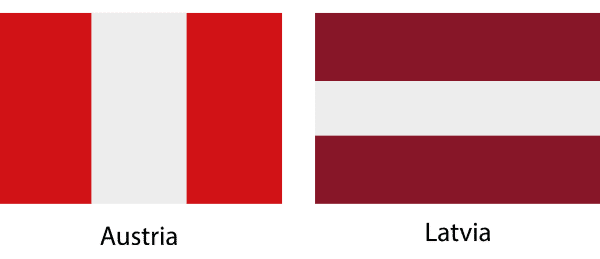 flags8
